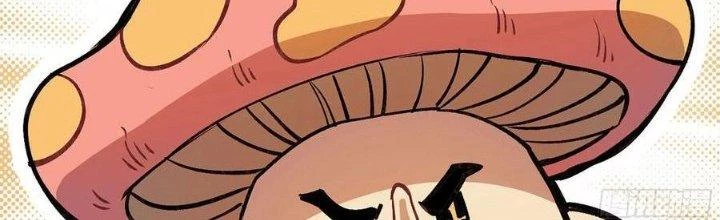 Dũng Sĩ Nấm Chapter 14 - Trang 2