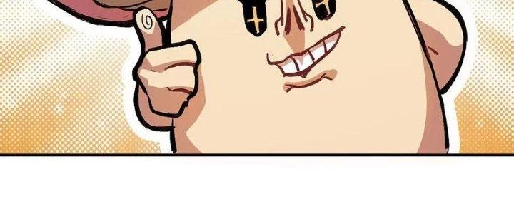 Dũng Sĩ Nấm Chapter 14 - Trang 2