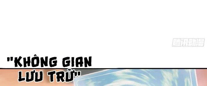 Dũng Sĩ Nấm Chapter 14 - Trang 2