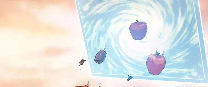 Dũng Sĩ Nấm Chapter 14 - Trang 2