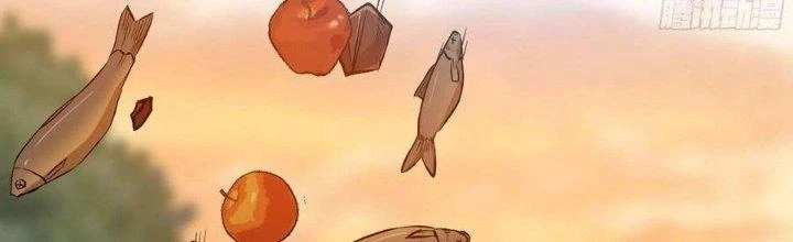 Dũng Sĩ Nấm Chapter 14 - Trang 2