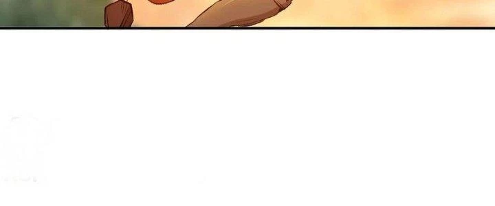 Dũng Sĩ Nấm Chapter 14 - Trang 2