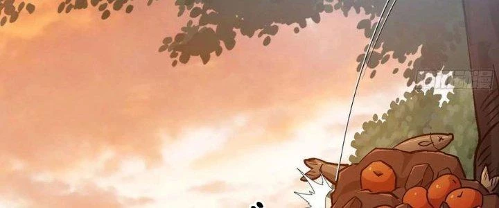 Dũng Sĩ Nấm Chapter 14 - Trang 2