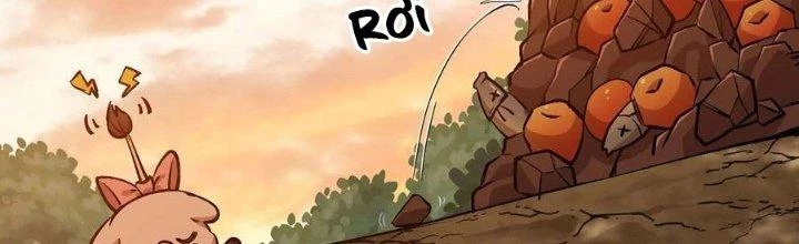 Dũng Sĩ Nấm Chapter 14 - Trang 2