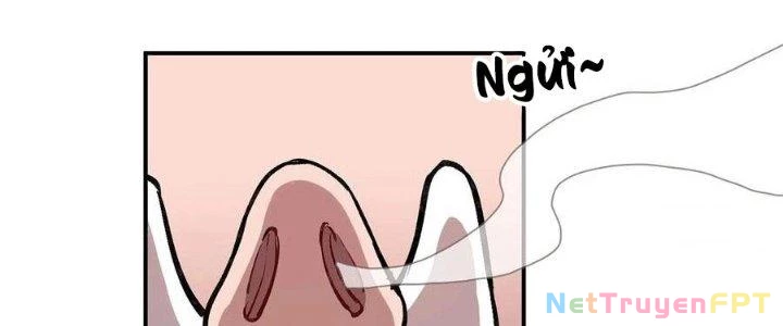 Dũng Sĩ Nấm Chapter 14 - Trang 2