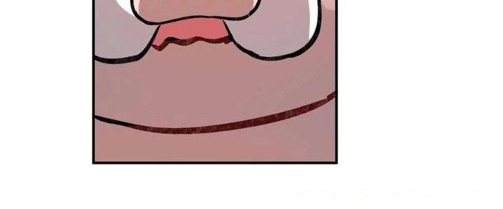 Dũng Sĩ Nấm Chapter 14 - Trang 2