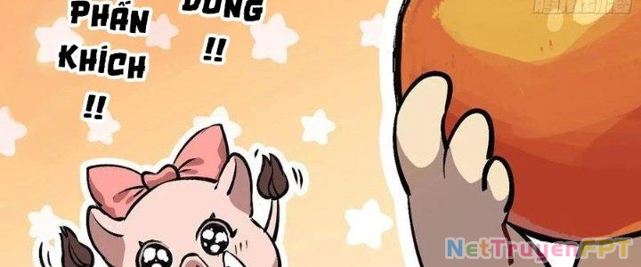 Dũng Sĩ Nấm Chapter 14 - Trang 2