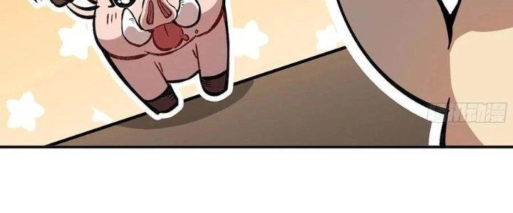 Dũng Sĩ Nấm Chapter 14 - Trang 2