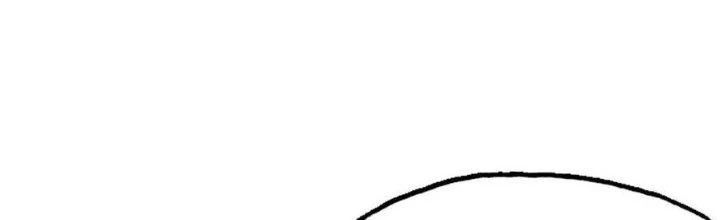 Dũng Sĩ Nấm Chapter 14 - Trang 2