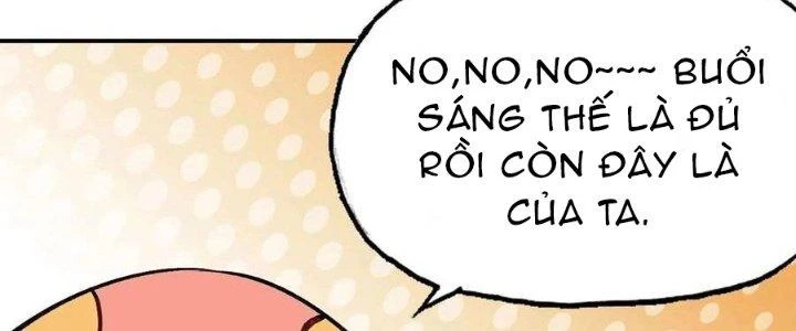 Dũng Sĩ Nấm Chapter 14 - Trang 2