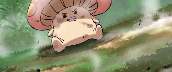 Dũng Sĩ Nấm Chapter 16 - Trang 2