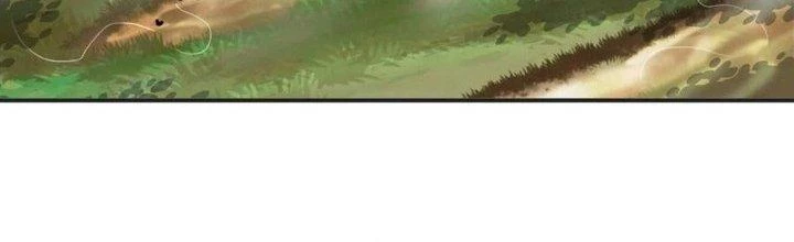 Dũng Sĩ Nấm Chapter 16 - Trang 2