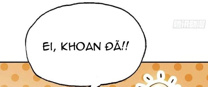 Dũng Sĩ Nấm Chapter 16 - Trang 2