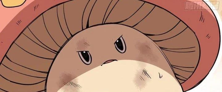 Dũng Sĩ Nấm Chapter 16 - Trang 2