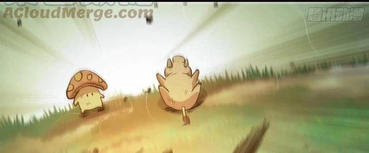 Dũng Sĩ Nấm Chapter 16 - Trang 2