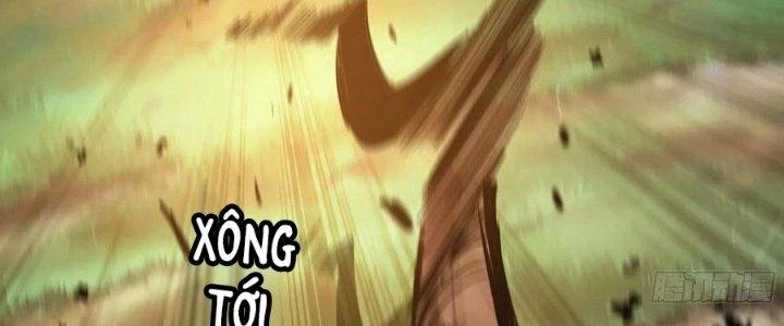 Dũng Sĩ Nấm Chapter 16 - Trang 2