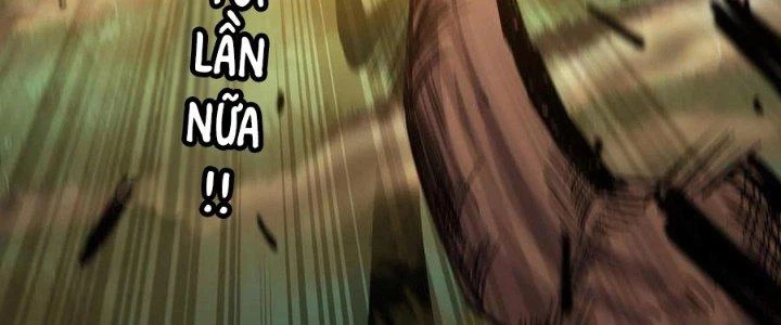 Dũng Sĩ Nấm Chapter 16 - Trang 2