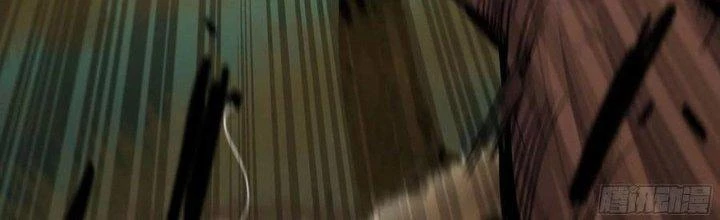 Dũng Sĩ Nấm Chapter 16 - Trang 2