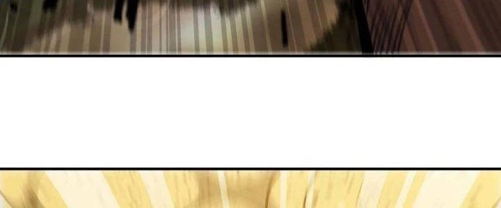 Dũng Sĩ Nấm Chapter 16 - Trang 2