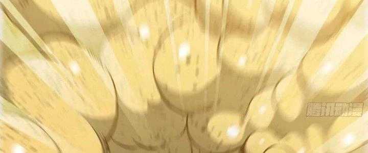 Dũng Sĩ Nấm Chapter 16 - Trang 2