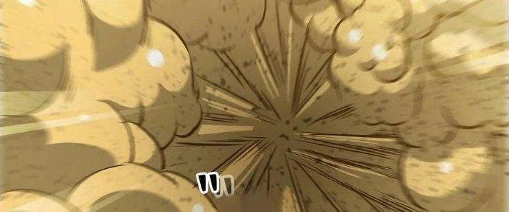 Dũng Sĩ Nấm Chapter 16 - Trang 2