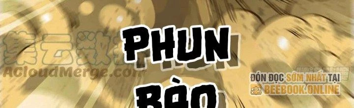 Dũng Sĩ Nấm Chapter 16 - Trang 2