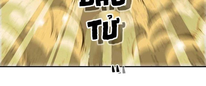 Dũng Sĩ Nấm Chapter 16 - Trang 2