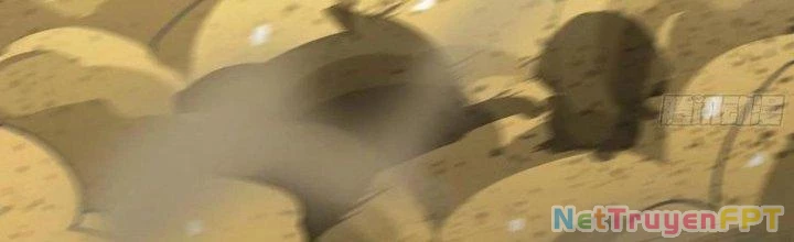 Dũng Sĩ Nấm Chapter 16 - Trang 2