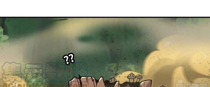 Dũng Sĩ Nấm Chapter 16 - Trang 2