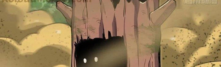 Dũng Sĩ Nấm Chapter 16 - Trang 2