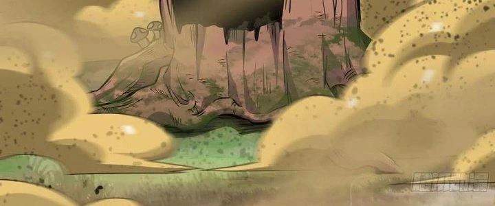 Dũng Sĩ Nấm Chapter 16 - Trang 2