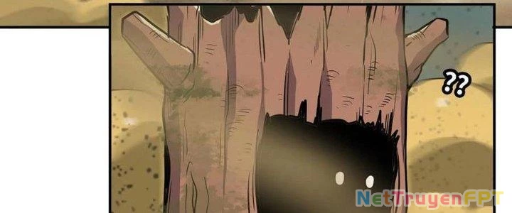 Dũng Sĩ Nấm Chapter 16 - Trang 2