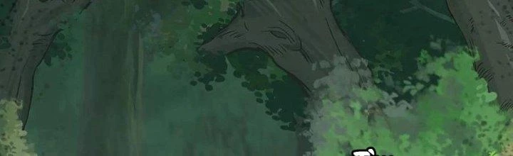 Dũng Sĩ Nấm Chapter 16 - Trang 2