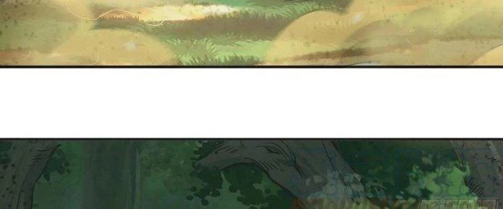 Dũng Sĩ Nấm Chapter 16 - Trang 2