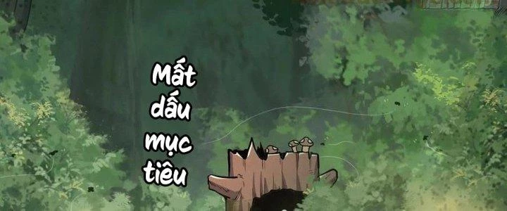 Dũng Sĩ Nấm Chapter 16 - Trang 2