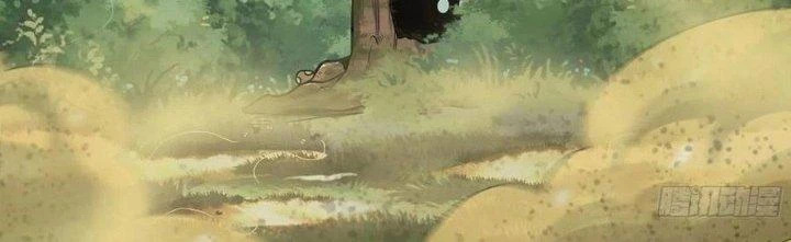 Dũng Sĩ Nấm Chapter 16 - Trang 2