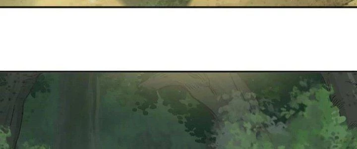 Dũng Sĩ Nấm Chapter 16 - Trang 2