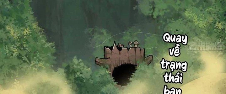 Dũng Sĩ Nấm Chapter 16 - Trang 2