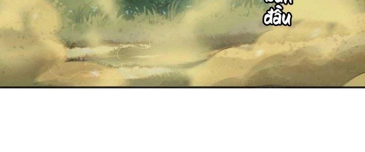 Dũng Sĩ Nấm Chapter 16 - Trang 2