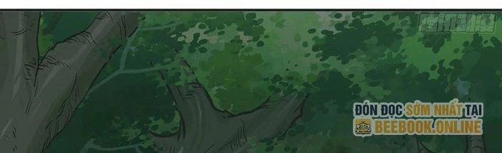 Dũng Sĩ Nấm Chapter 16 - Trang 2