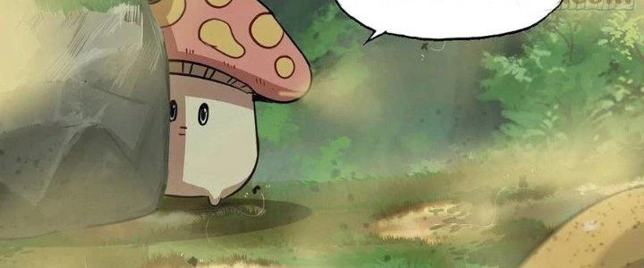 Dũng Sĩ Nấm Chapter 16 - Trang 2