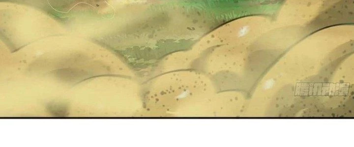 Dũng Sĩ Nấm Chapter 16 - Trang 2