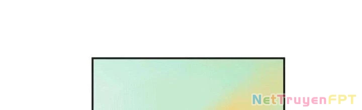 Dũng Sĩ Nấm Chapter 16 - Trang 2