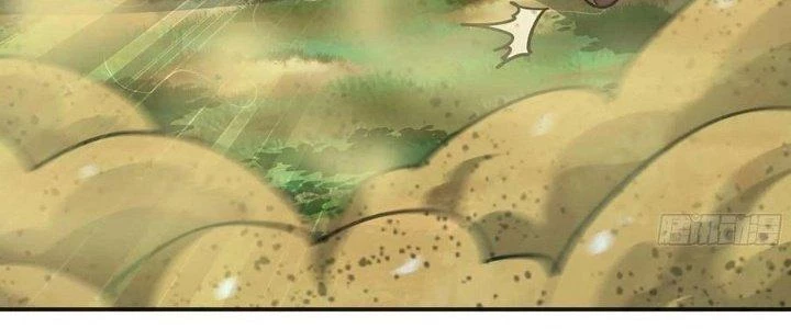 Dũng Sĩ Nấm Chapter 16 - Trang 2