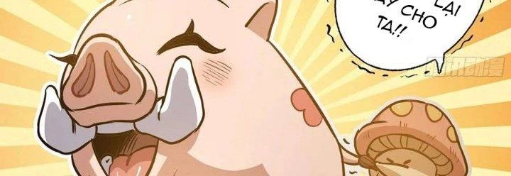 Dũng Sĩ Nấm Chapter 16 - Trang 2