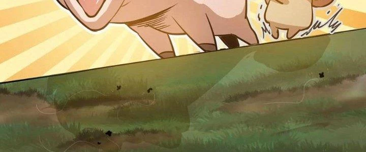 Dũng Sĩ Nấm Chapter 16 - Trang 2