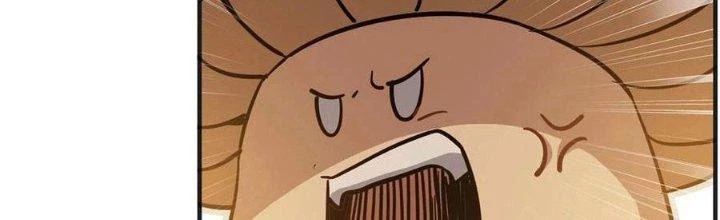 Dũng Sĩ Nấm Chapter 16 - Trang 2