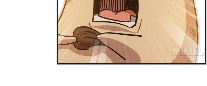 Dũng Sĩ Nấm Chapter 16 - Trang 2