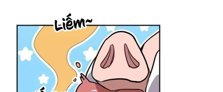 Dũng Sĩ Nấm Chapter 16 - Trang 2