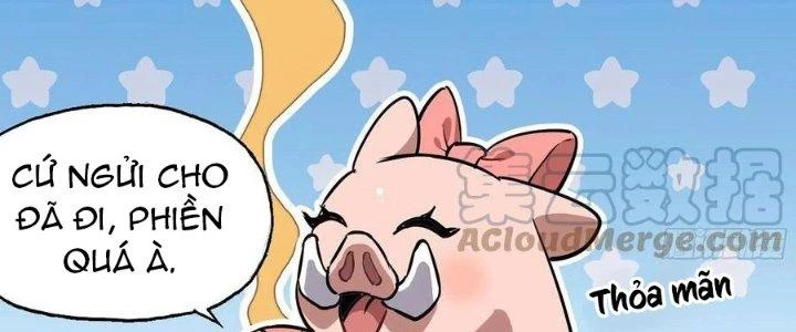 Dũng Sĩ Nấm Chapter 16 - Trang 2